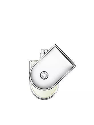HERMÈS | Voyage d'Hermès Eau de Toilette 35ml | 